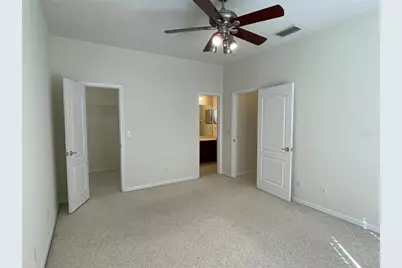17321 Promenade Drive, Clermont, FL 34711 - Photo 17