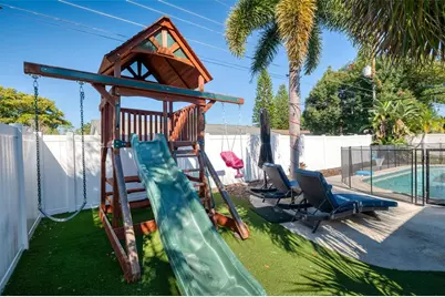 3207 Lowndes Drive, Winter Park, FL 32792 - Photo 27