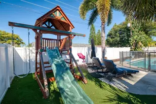 3207 Lowndes Dr, Winter Park, FL 32792 - Photo 27