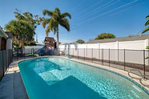 3207 Lowndes Dr, Winter Park, FL 32792 - Photo 29