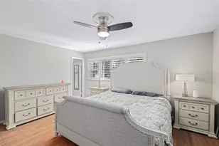 3207 Lowndes Dr, Winter Park, FL 32792 - Photo 15