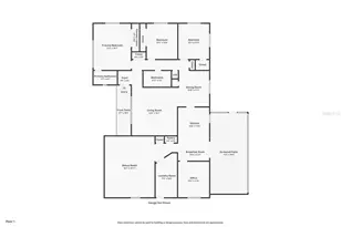 3207 Lowndes Dr, Winter Park, FL 32792 - Photo 31