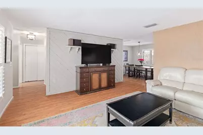 3207 Lowndes Drive, Winter Park, FL 32792 - Photo 5