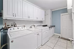 3207 Lowndes Dr, Winter Park, FL 32792 - Photo 21