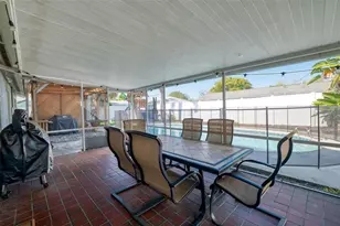 3207 Lowndes Dr, Winter Park, FL 32792 - Photo 25