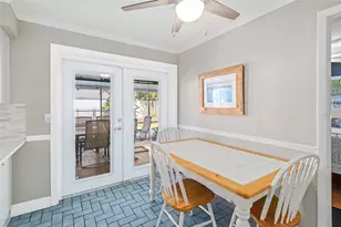 3207 Lowndes Dr, Winter Park, FL 32792 - Photo 13