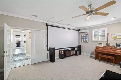 3207 Lowndes Drive, Winter Park, FL 32792 - Photo 19