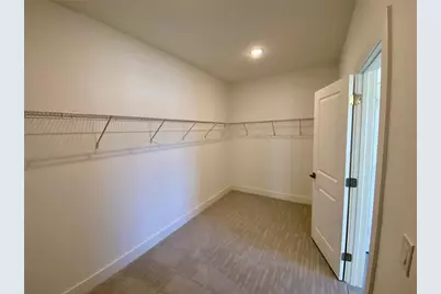 58 Overleaf Lane, Orlando, FL 32839 - Photo 7