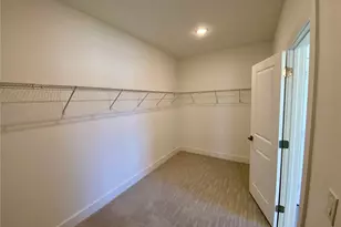 58 Overleaf Ln, Orlando, FL 32839 - Photo 7