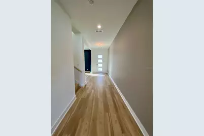 58 Overleaf Lane, Orlando, FL 32839 - Photo 15