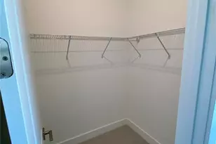 58 Overleaf Ln, Orlando, FL 32839 - Photo 23