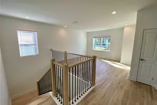 58 Overleaf Ln, Orlando, FL 32839 - Photo 27