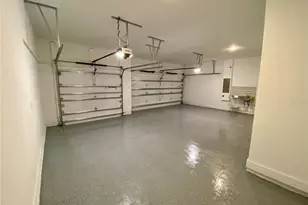 58 Overleaf Ln, Orlando, FL 32839 - Photo 25