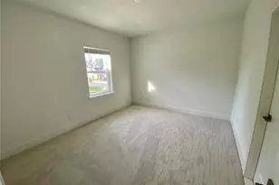 58 Overleaf Ln, Orlando, FL 32839 - Photo 31