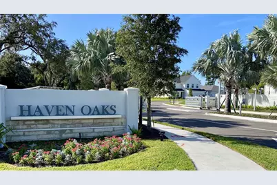 58 Overleaf Lane, Orlando, FL 32839 - Photo 41