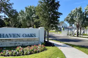 58 Overleaf Ln, Orlando, FL 32839 - Photo 41