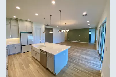 58 Overleaf Lane, Orlando, FL 32839 - Photo 37
