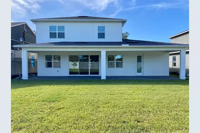 58 Overleaf Lane, Orlando, FL 32839 - Photo 35