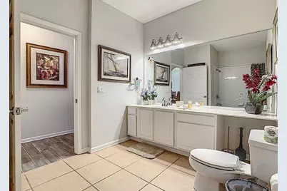 4862 Cayview Avenue #20909, Orlando, FL 32819 - Photo 23