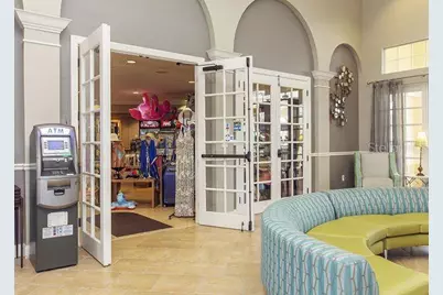 4862 Cayview Avenue #20909, Orlando, FL 32819 - Photo 35