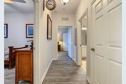 4862 Cayview Avenue #20909, Orlando, FL 32819 - Photo 25