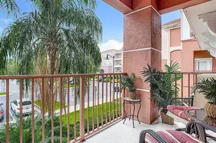 4862 Cayview Ave, Orlando, FL 32819 - Photo 29