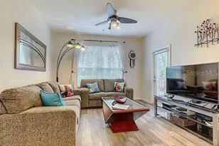 4862 Cayview Ave, Orlando, FL 32819 - Photo 7