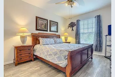 4862 Cayview Avenue #20909, Orlando, FL 32819 - Photo 13