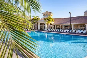 4862 Cayview Ave, Orlando, FL 32819 - Photo 33