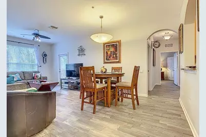 4862 Cayview Avenue #20909, Orlando, FL 32819 - Photo 9