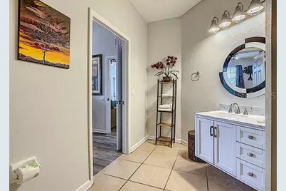 4862 Cayview Avenue #20909, Orlando, FL 32819 - Photo 17