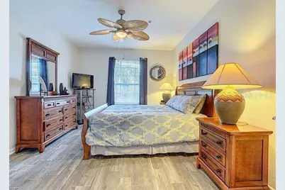 4862 Cayview Avenue #20909, Orlando, FL 32819 - Photo 19