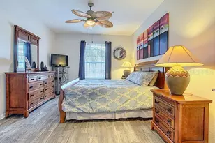 4862 Cayview Ave, Orlando, FL 32819 - Photo 19