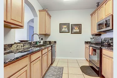 4862 Cayview Avenue #20909, Orlando, FL 32819 - Photo 11