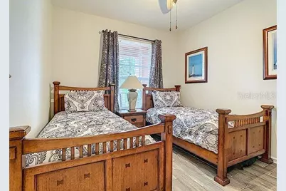 4862 Cayview Avenue #20909, Orlando, FL 32819 - Photo 21