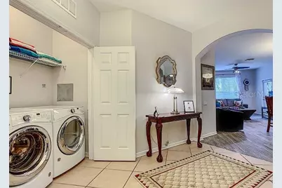 4862 Cayview Avenue #20909, Orlando, FL 32819 - Photo 27