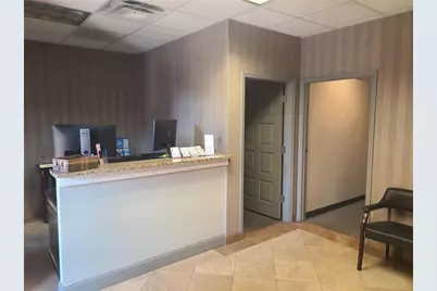 [Address not provided], Altamonte Springs, FL 32714 - Photo 3