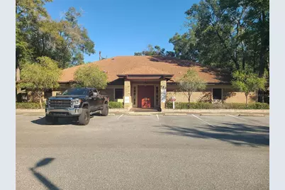 [Address not provided], Altamonte Springs, FL 32714 - Photo 1