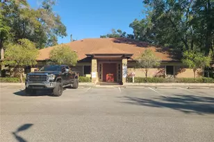 [Address not provided], Altamonte Springs, FL 32714 - Photo 1
