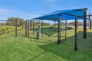 585 Seagrove Trl, Saint Cloud, FL 34771 - Photo 51