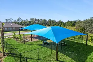 585 Seagrove Trl, Saint Cloud, FL 34771 - Photo 53