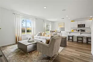 585 Seagrove Trl, Saint Cloud, FL 34771 - Photo 15