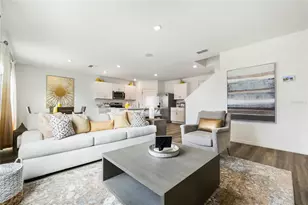 585 Seagrove Trl, Saint Cloud, FL 34771 - Photo 17