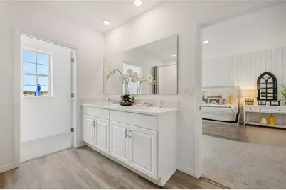 585 Seagrove Trail, Saint Cloud, FL 34771 - Photo 25