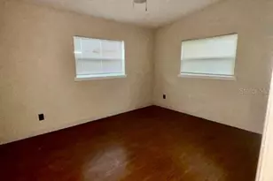 [Address not provided], Orlando, FL 32808 - Photo 9