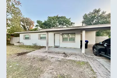 [Address not provided], Orlando, FL 32808 - Photo 1
