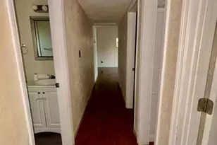 [Address not provided], Orlando, FL 32808 - Photo 7