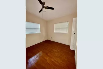 [Address not provided], Orlando, FL 32808 - Photo 11