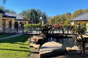 5773 Gatlin Ave, Orlando, FL 32822 - Photo 21