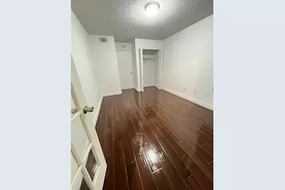 5773 Gatlin Avenue #617, Orlando, FL 32822 - Photo 7